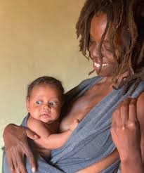 Please enter a valid tracer number. Dr Tumi Johnson S Birth Story A Healing Dance From Conception To Delivery Laptrinhx News