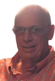 James E. Sheets Obituary