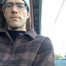 Stream Paige Clifton-Steele reads The Bee by Porchlit