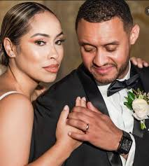 Cameron & Jules were the stars of season 6. Rhi & Jeff from this season  will I'm sure follow