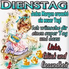 Angélique على تويتر guten morgen heute könnte ich. Dienstag Bilder Kostenlos Gb Bilder Gb Pics Gastebuchbilder Dienstag Bilder Lustig Dienstag Grusse Dienstag Bilder