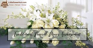 We did not find results for: Singapore Religion And Funeral Rituals Do You Send Condolence Flowers To A Taoist Funeral Flower Delivery Singapore