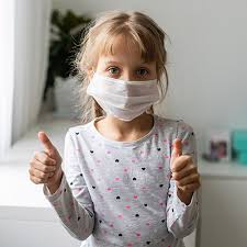 309 east eleven mile road royal oak mi 48067. Downtown Royal Oak Urgent Care Clinic Beaumont Urgent Care