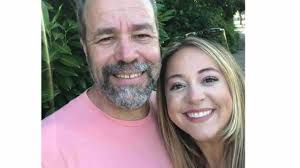 Fundraiser for Aarika Hoffner by Emma Buschmann : Support The Hoffner  Family: Rob's Fight