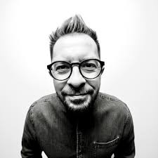 916awards #award #hamburg #preisverleihung #smoking