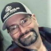 Huntsville Obituaries