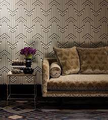 Pin On Statement Wallpapers