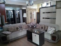 Gelin görün ki fiyatları da bir o kadar fazladır. 0532 466 22 39 2 El Esya Satilir 2 El Esyami Satmak Istiyorum 2 El Esyami Nereye Satabilirim Ikinci El Esya Alanlar Camasir Makinasi Mobilya Alanlar Ikinci El