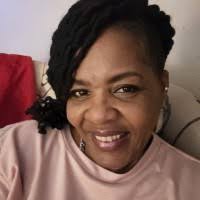 100+ "Jo Gill" profiles