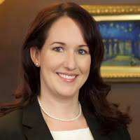 Dave Oeschger Email & Phone Number