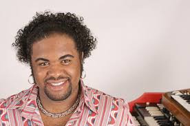 Bobby Sparks II's Biography