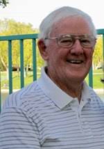 Obituaries Search for Frances Berry