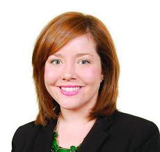 Personalities of Pittsburgh: Randy Dearth