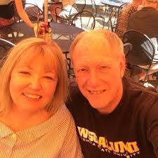 Amber Medrano's Instagram, Twitter & Facebook