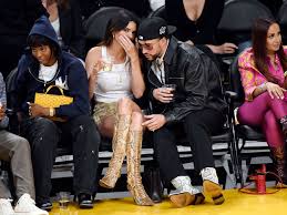 Selena Gomez To Kendall Jenner - Check Out Justin Bieber'S Dating Timeline
