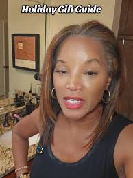 Beauty items I would recommend as a holiday gift @Lowe’s @Kobalt Tools  #holidaygiftguide #beauty #theabraxasexperience #giftguide