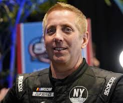 NASCAR driver Greg Biffle, family killed in plane crash Garrett Mitchell,  whose internet personality is Cleetus McFarland, confirmed that Biffle,  along with his wife, Cristina and two children, were