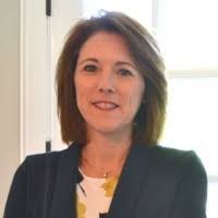 Pamela Quigley's Instagram, Twitter & Facebook