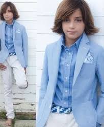 セフレ☆ふれんず セフレ紹介動画 大学生 咲良（さくら） 20歳. 20 Idee Su Comunione Comunione Moda Bambino Bambini