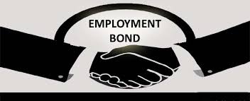 Employment joining letter should be printed in the company's letter head and should contain the role for which the candidate was selected. Employee Agreement Bond Or A Contract Format Sample Template