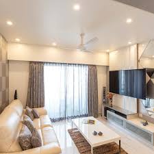We design and manufacture class furniture and house accessories for the export marketplace. Villa Interior Design Ideas Design Cafe