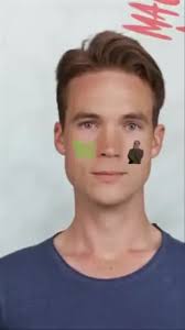 not active (@noname455789)