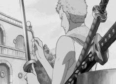 pin von world changed auf one piece