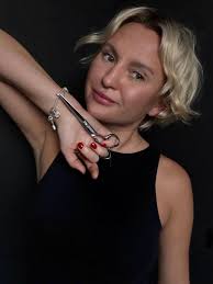 Meet the Team — Tangled NYC