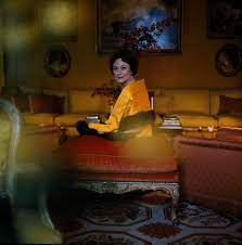 Peu de bâtiments peuvent s'enorgueillir d'une aussi riche histoire que le château de windsor, le palais d'europe habité depuis le plus longtemps. How The Duke And Duchess Of Windsor Lived In Paris Architectural Digest