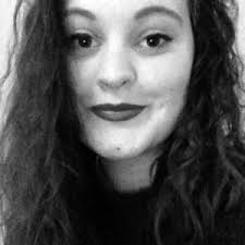 Deze babysitters en oppasers aan huis in 0556 Maassluis in 0556 Maassluis  zijn beschikbaar.