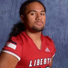 Nick Heiser's Instagram, Twitter & Facebook