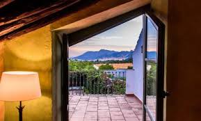 We did not find results for: Luxury Hotels In Ronda Charming Hotels And Spa