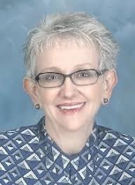 Sandra Wells Obituary (1958