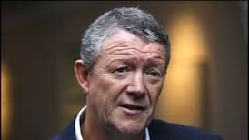 Court documents lay bare breakdown between Workhuman and private equity  investor