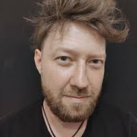 80+ perfiles de «Sieracki»