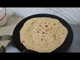 Aloo Ka Paratha Recipe In Urdu Hindi Cooking With Fariha Youtube Paratha Recipes Paratha Recipes