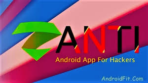 Wifi cracko is created with a very user friendly interface so even beginners can easily understand how to operate with it. Zanti Apk V3 20 Download Zanti Wifi Hack Tutorial Androidfit