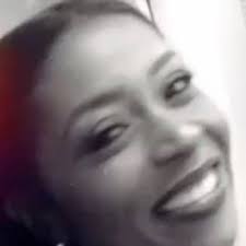 Please come to Belize....I need to see something