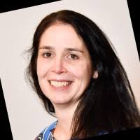 20+ "Lorna Morton" profiles