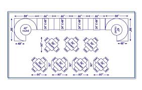 Boek nu een kamer i.c.m. Lovely Restaurant Table Sizes 9 Restaurant Table Layout Dimensions Restaurant Seating Restaurant Layout Restaurant Tables