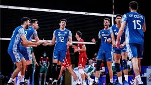 Jun 16, 2021 · selección argentina vs. Argentina Le Gano A Bulgaria Y Estiro Su Racha En La Nations League Tyc Sports
