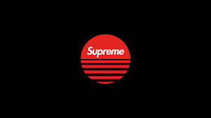 Maybe you would like to learn more about one of these? Supreme Wallpaper For Desktop Hd 8k