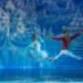 Nutcracker! Magical Christmas Ballet