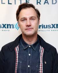 49 David Morrissey ideas