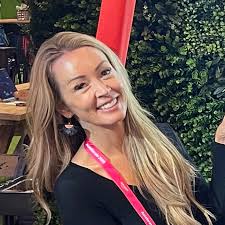 Diane Hughes-Martin (@dianehughesmartin) • Facebook