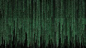 Code Wallpaper Cool Desktop Backgrounds Cool Desktop