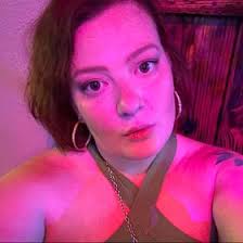 Alanna Davis (alannabernece)