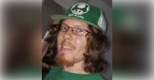 Obituary information for KEITH Alan EMERSON