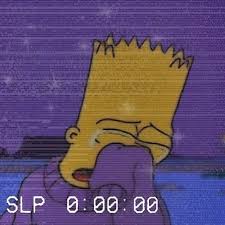 Find and save images from the sad simpsons collection by jaydennn (rainysyad) on we heart it, your everyday app to get lost in what you love. Stream Simpsons Sad Beat By Quanhat5am Listen Online For Free On Soundcloud