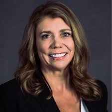 Congratulations Vincent Binetti. Looking forward to great things from you  and the Bone Healing Team!